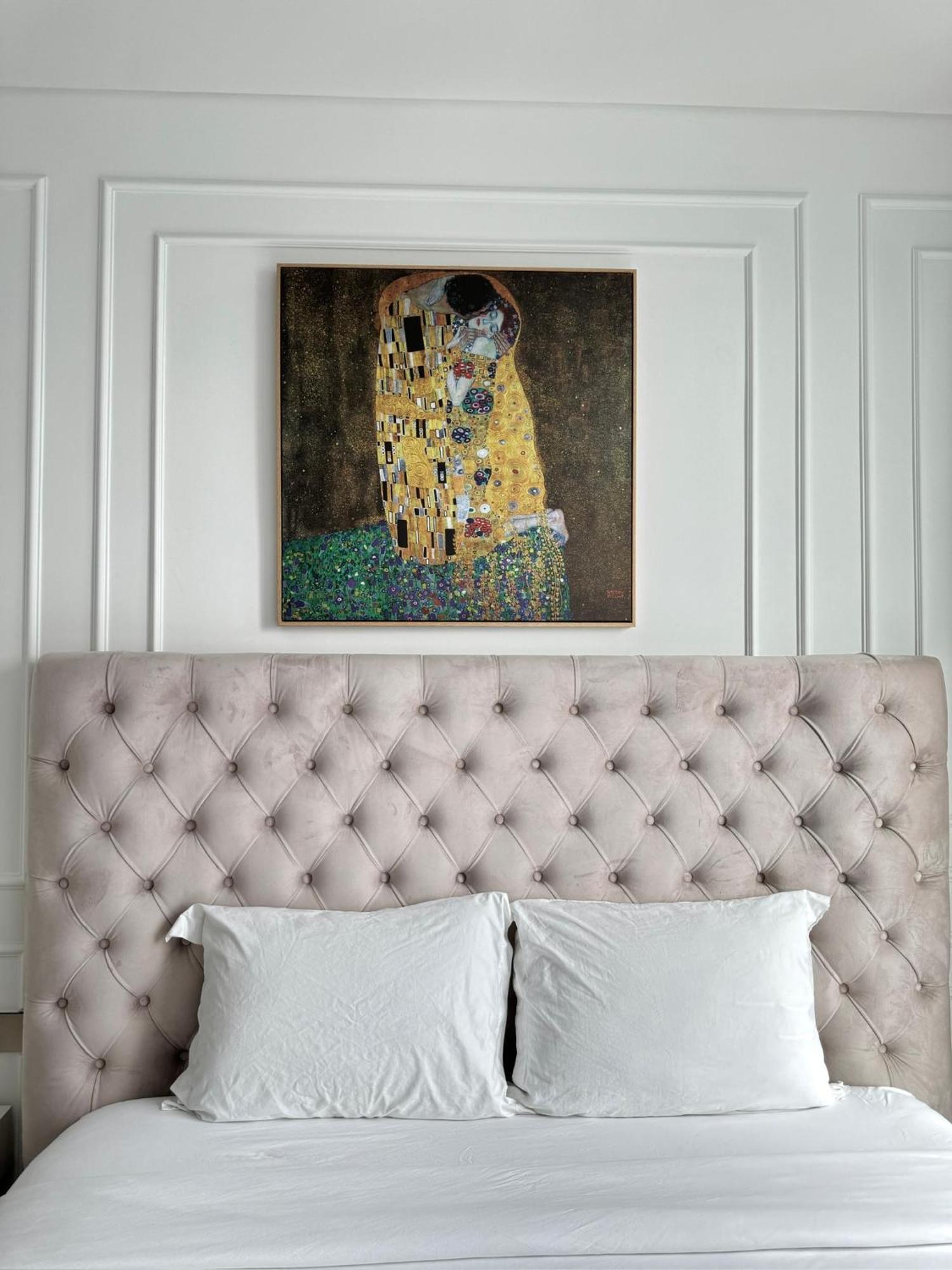 Metropole Thu Thiem - Luna - Chic, Unbeatable Location, Great Value!!! * TP. Hồ Chí Minh